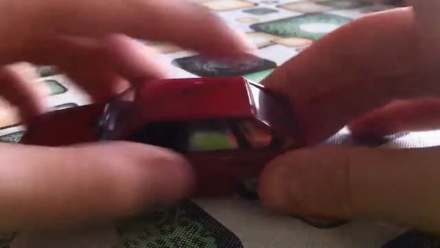 Как занизить модель ваз 2109 смотреть онлайн