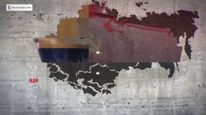 Россия возрождает советские лазерные технологии