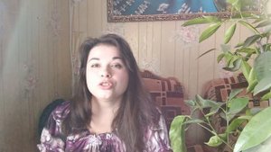 Лимон «Рос Эврика» (Eureka Lemon). Эврика Пинк. описание сорта/ Цитрусовый Рай МариАны