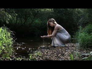 ДВЕНАДЦАТЬ ДУХОВ ЦЕЛИТЕЛЕЙ...СИЛЬНЫЙ РИТУАЛ.... ДЛЯ ВСЕХ...