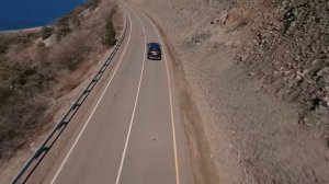 KIA Carnival: неужели лучше кроссовера?! Тест-драйв и обзор минивена Киа Карнивал