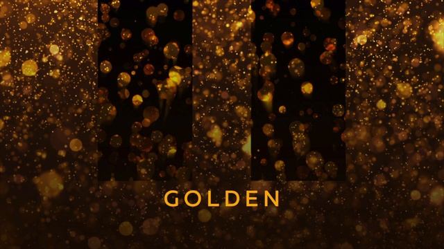 Two Fingers: Golden смотреть онлайн