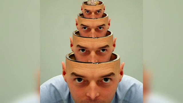 Предметов. смотреть онлайн