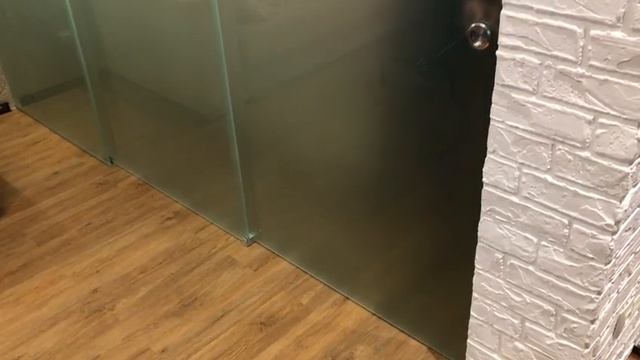 Раздвижная телескопическая система TELESCOPIC Synchro