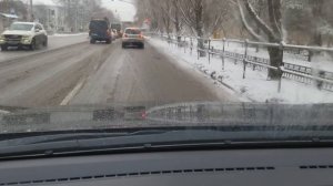 Toyota Land Cruiser Prado 150 2.8 TD 2016 проблема с подвеской