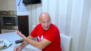 24 часа БЕЗ ГАДЖЕТОВ!!!!!!!!!!!!!!!/24 hours WITHOUT GADGETS!!!!!!!!!!!!!!!