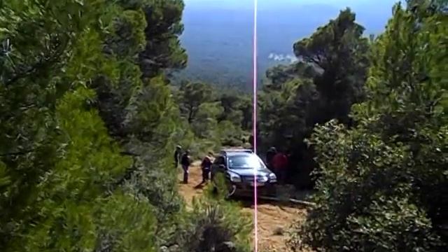 KIA Club fokioniada στα Γεράνεια 2 2 2013 смотреть онлайн