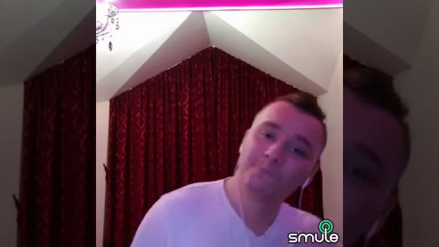 Сергей Миндоров - "Разные люди" смотреть онлайн