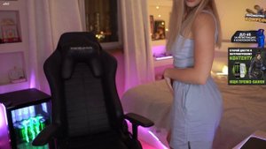 +ЖОПА??????.....