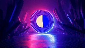 8D музыка|тупо отдыхаю| Глад Валакас