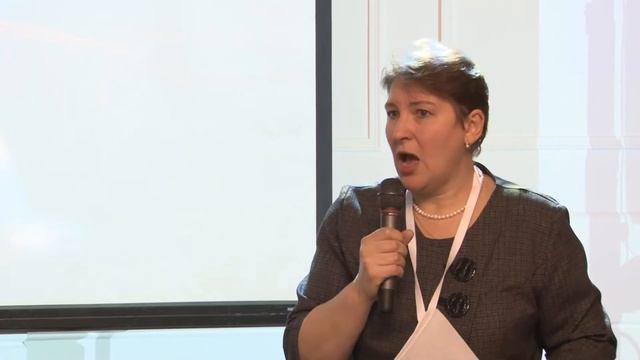 Попова О В , мама ребенка с ментальными ограничениями смотреть онлайн