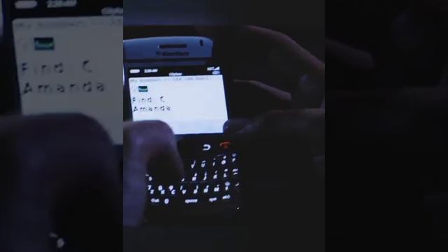 Банкомат🤑(2012)🎬мощный ужас🔥Режиссёр Дэвид Брукс👍 смотреть онлайн