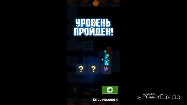 Играем в Dead Shell (сори забыл лишние звуки убрать) смотреть онлайн