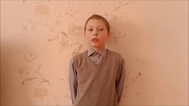 Страна читающая — Юрий Климин читает произведение «Слон и Моська» И. А. Крылова смотреть онлайн