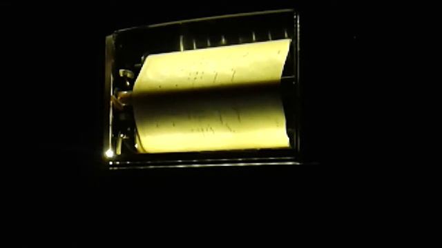 Indiana | Grande valse | G. Marcailhou | Sorry for the mic | Pianola Steck player piano смотреть онлайн