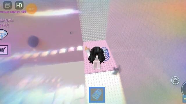 блин простите что у меня такой голос. Ну хатите продолжения? смотреть онлайн