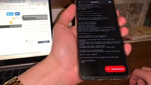?НЕ РАБОТАЕТ GPAY НА REDMI NOTE 8 PRO | КАК ИСПРАВИТЬ | XIAOMI NFC GOOGLE PAY
