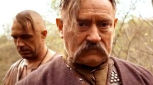 Это не наши, это не жиды, а чёрти-что...