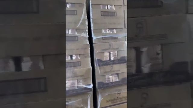 Поставка кофе Mehmet Efendi из Турции www.turkish-liana.ru смотреть онлайн