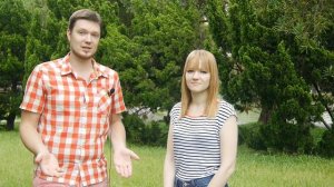 ТУРИЗМ НА ТАЙВАНЕ : ПРО ПЛЯЖИ (ч1)