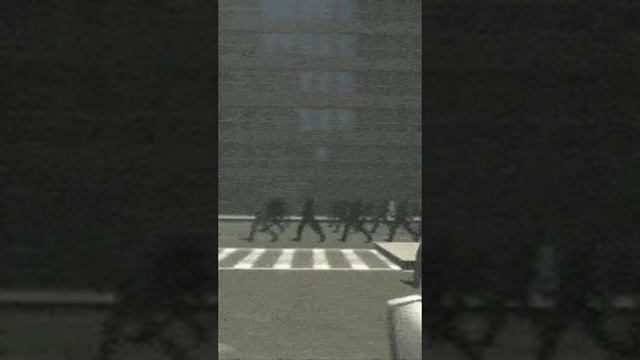 24 серия skibidi тонет без звука смотреть онлайн