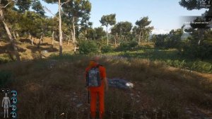 Scum Skill Guide - In-Depth Intelligence Tutorial