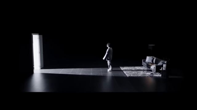 ЧОНГУК И КАЙЛИ ДЖЕНЕР? УСПЕХ ЮНГИ BTS | BLACKPINK ПОЧЕМУ АРМИИ НЕДОВОЛЬНЫ ? KPOP НОВОСТИ смотреть онлайн