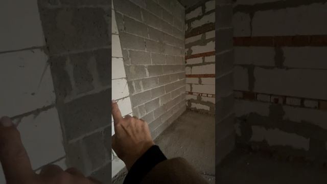 г Химки, мкр Планерная, 23. Студия 22м2 смотреть онлайн