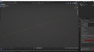 [C4D/TUTORIAL]  Cómo exportar modelos XPS a Cinema 4D