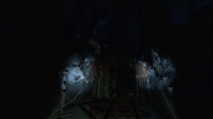 Curiosidades de Until Dawn: Rush of Blood