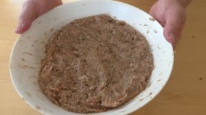 Добавляем 8 луковиц в фарш / Вкуснее котлет Я НЕ ЕЛ!