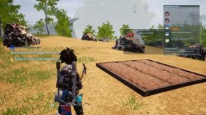 БЕСКОНЕЧНАЯ ДОБЫЧА РУДЫ И ЖЕЛЕЗА В ПАЛВОРЛД ! ГАЙД КАК ДОБЫВАТЬ АВТОМАТИЧЕСКИ РУДУ И СЛИДКИ PALWORL