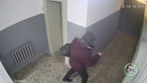 Откуда берётся мусор.