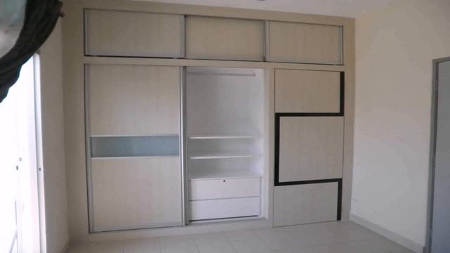 Wardrobe Shutter Designs In Laminate - DaddyGif.com (see description) смотреть онлайн