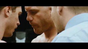 Постоял за себя. Заступился за друга, за девушку (часть 10)