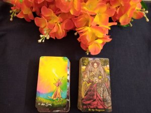 ЧТО МЕЖДУ НАМИ СЕЙЧАС_ ?БУДЕМ ЛИ МЫ ВМЕСТЕ_ ❤️.mp4