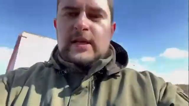 Передвижные прачечные и бани из Вязьмы на службе в Российской Армии. смотреть онлайн