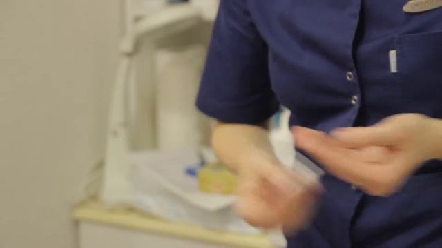 Професійна косметика "Pevonia Botaniсa", майстер-клас. смотреть онлайн