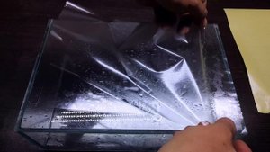 СУПЕР МОДНЫЙ ФОН СВОИМИ РУКАМИ