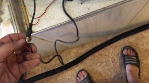 Самоочистка на апг 25