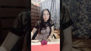 Новый Знакомый.Его Впечатление О Вас)?