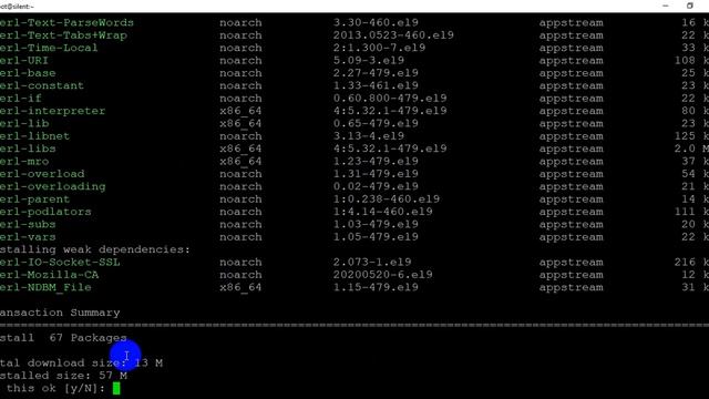 Failed to connect to repository Error performing git command Jenkins смотреть онлайн