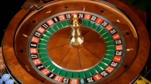 Белый лебедь на пруду (Я куплю тебе дом)