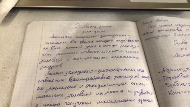 Спала весь день. Романтический ужин. Сделала ламинирование бровей. смотреть онлайн