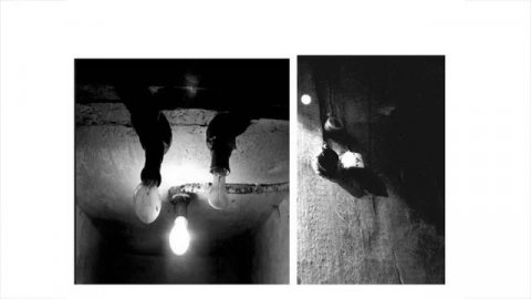 Что такое визуальная антропология?