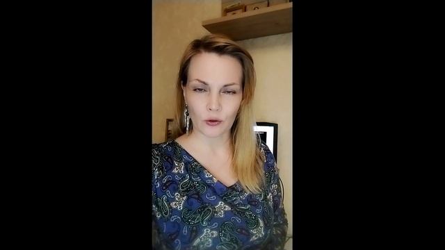 КАК НАУЧИТЬСЯ УБЕЖДАТЬ?