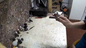 Об Этом Должен Знать Каждый Какой Зазор на Свече