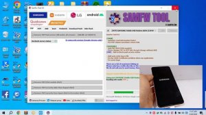 All Samsung android 14 Frp Bypass || Samsung android 13/14 Frp Bypass free Tool 2024 security