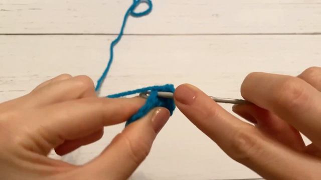 Амигуруми. С чего начать? Вязание крючком для начинающих. Amigurumi. Crochet For Beginners.