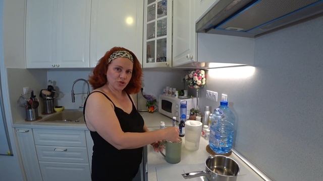 ВОДА | Как правильно пить воду? | Правильная вода смотреть онлайн